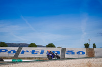 motorbikes;no-limits;october-2019;peter-wileman-photography;portimao;portugal;trackday-digital-images
